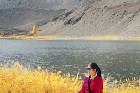 pakistan-thu-2025 (25)