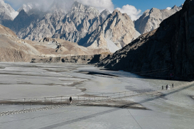 pakistan-thu-2025 (26)