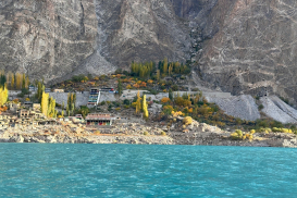 pakistan-thu-2025 (27)