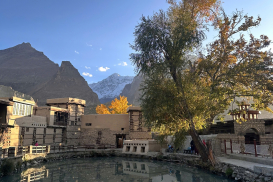 pakistan-thu-2025 (3)