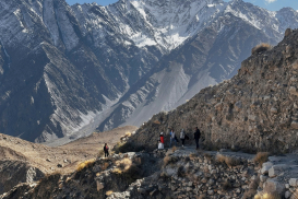 pakistan-thu-2025 (33)