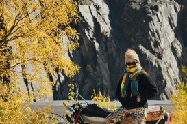 pakistan-thu-2025 (35)