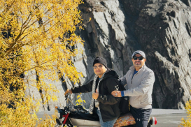 pakistan-thu-2025 (37)