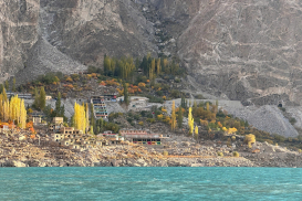 pakistan-thu-2025 (40)