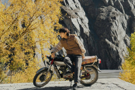 pakistan-thu-2025 (46)