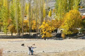 pakistan-thu-2025 (51)