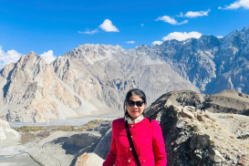 pakistan-thu-2025 (56)