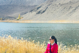 pakistan-thu-2025 (60)