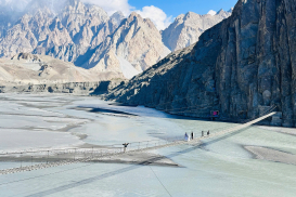 pakistan-thu-2025 (61)