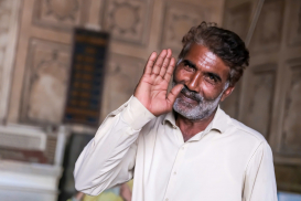 pakistan-thu-2025 (63)