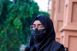 pakistan-thu-2025 (64)