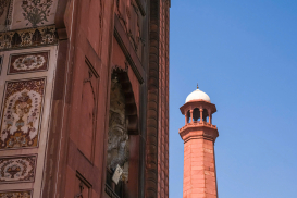 pakistan-thu-2025 (65)