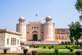 pakistan-thu-2025 (67)