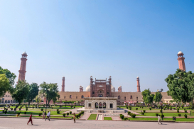 pakistan-thu-2025 (68)