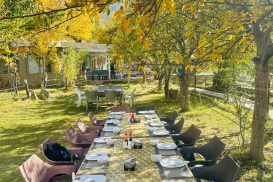 pakistan-thu-2025 (7)