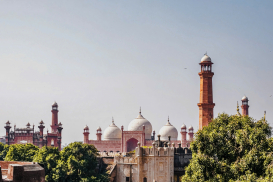 pakistan-thu-2025 (72)