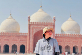 pakistan-thu-2025 (73)