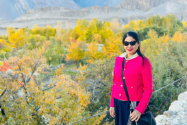 pakistan-thu-2025 (75)