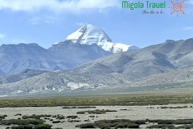 z6682306645034_9b53c4c4daaf0e27a91c6a0e1e4c5963