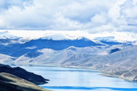 z6965960892909_1cee97988a7ea992c10cf604618597e3