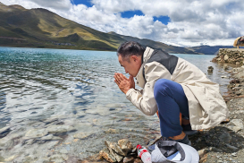 z6966156443167_fa5edf198f26f949d473f586e42e9143