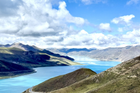 z6967406387954_958e4509becb6fad9587bb019c6651f2