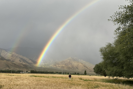 z6968150668589_819c63e3b48ddd719e9df240e212dade