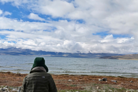 z6975348849934_6562a1150ed4aabe85f448f23a37ea95