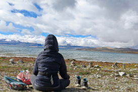 z6975348978595_4aa0f33480eafab0451d17c0a0013d3f