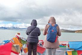 z6975352144453_8d613a7f8244b713d0d2e2524002fb38