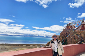 z6975566883064_aeef72723cb25f9fd3de2a94de676d39