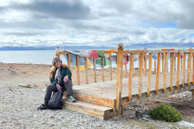 z6975688643880_32f24ee17ec0c62f1990b5d541f4da4f