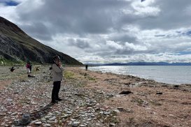 z6975693157399_aa73594921ff0f1333dc055e68eb6fa7