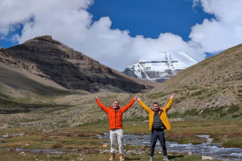 z6976607060881_1aacea9a8b02dcb31a1540727fc99e33