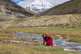 z6976612728040_13af16e43fe0b634d01cbaa397c514e9