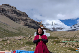 z6976613243559_a310b0f0a661f232ee72fe244be009e6