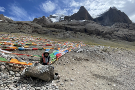 z6977294979278_c62e1c11109d2244d12b724f997c43ae