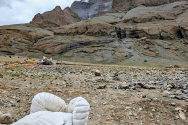 z6977314394697_6f5fd1189f0bb45d3ea9081a93fff382