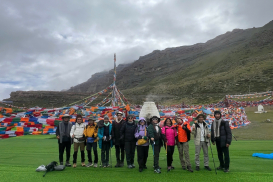 z6978545426224_69d4af4ff5d3e0c99a374e306aaa143e