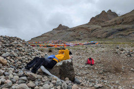 z6979224717098_126538bc9d312ff1617da810017e7624