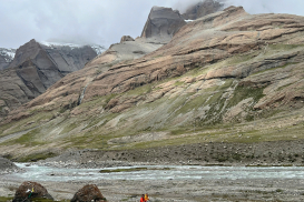 z6979343185711_ecd109e9872e4fdc1704db34f714e2b5