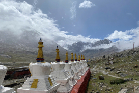 z6983136769129_a21a4e222b557c3160fdf586751286a6