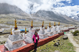 z6983138695617_ffe531fe22e033dfa6fdf2312ccca379