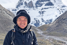 z6983212476191_b08946de9c640502be0f21bee4f5ed71