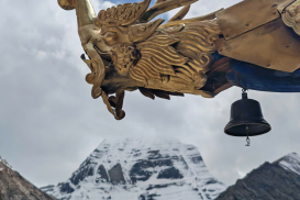 z6983310761204_bc50b63d076524a89cdc174f59028b3d