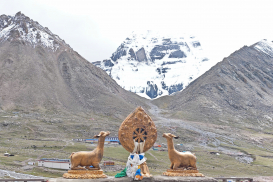 z6983310804297_b4643cc3c69d4aa64921b4e74283d166