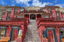 z6983310851621_7db5b0cb6e0c874dc3c6757ca41e045c