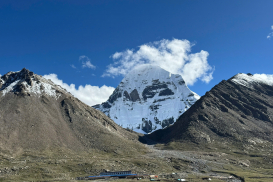 z6983669065968_5e9c39018ab010ab2d7ce8909539ae06