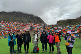 z7001333445871_76698fb0fa09d7f7c8e9a1e81a34b22c