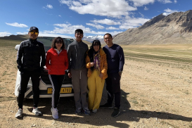 tour-ladakh-migola-01